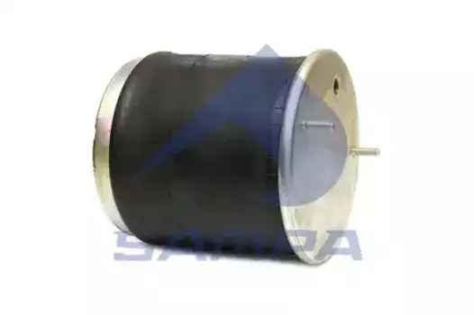 Пневмоподушка SAMPA SP 554810-K16
