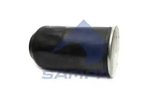 Пневмоподушка SAMPA SP 554813