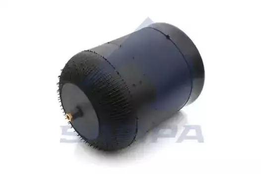 Пневмоподушка SAMPA SP 554838-K02