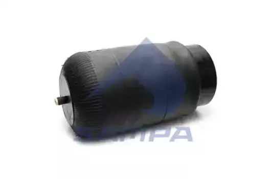 Пневмоподушка SAMPA SP 554838-K03