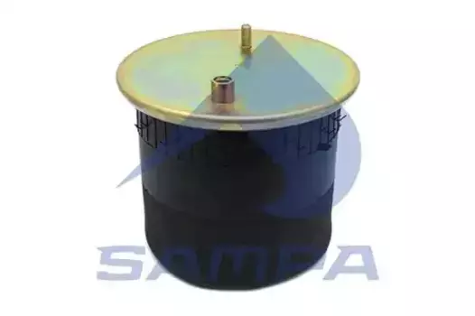 Пневмоподушка SAMPA SP 554862-K