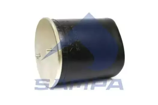 Пневмоподушка SAMPA SP 554913-K
