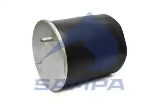 Пневмоподушка SAMPA SP 554915