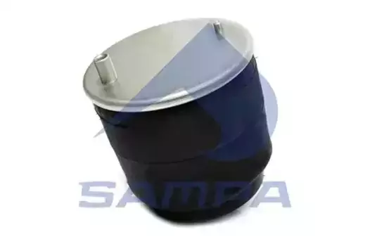 Пневмоподушка SAMPA SP 554929-K