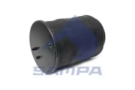 Пневмоподушка SAMPA SP 554930-KP