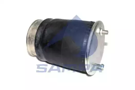 Пневмоподушка SAMPA SP 554960-K