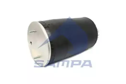 Пневмоподушка SAMPA SP 554961