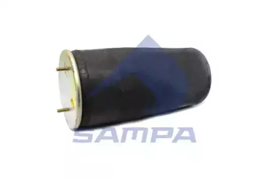 Пневмоподушка SAMPA SP 554962