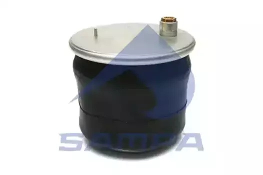 Пневмоподушка SAMPA SP 556127-K