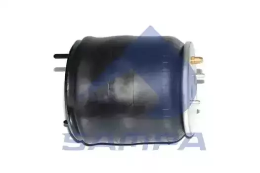 Пневмоподушка SAMPA SP 556199-K