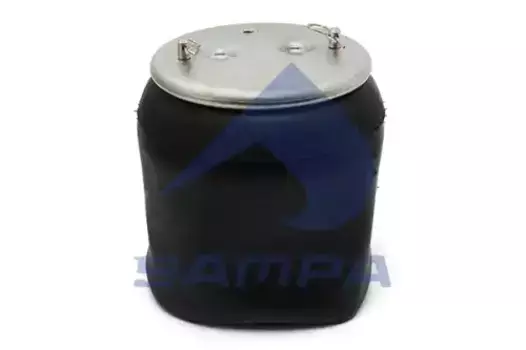 Пневмоподушка SAMPA SP 556200