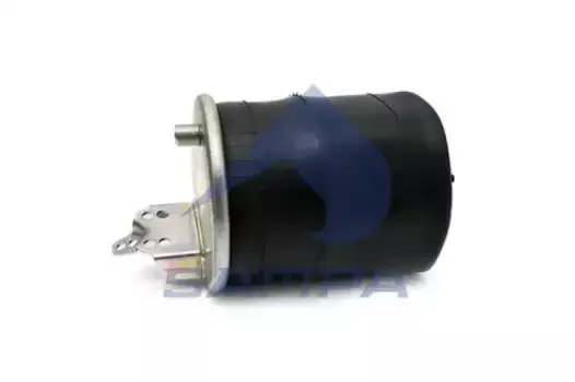 Пневмоподушка SAMPA SP 556416-K