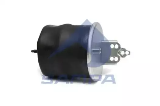 Пневмоподушка SAMPA SP 556420-K01