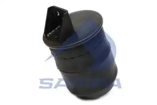 Пневмоподушка SAMPA SP 556420-K22