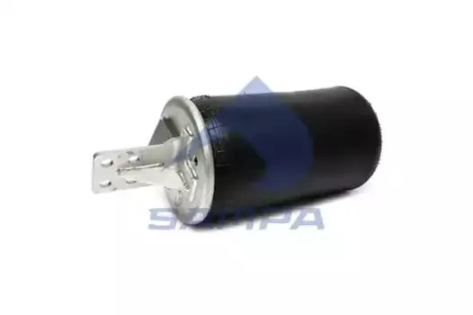 Пневмоподушка SAMPA SP 557023-02