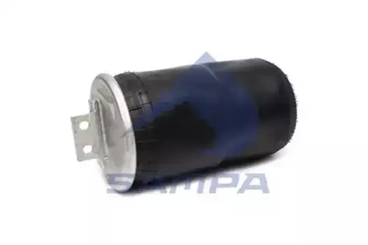 Пневмоподушка SAMPA SP 557023-04