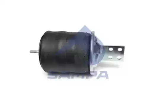Пневмоподушка SAMPA SP 557023-KP01