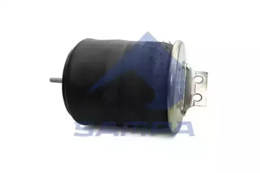 Пневмоподушка SAMPA SP 557023-KP04