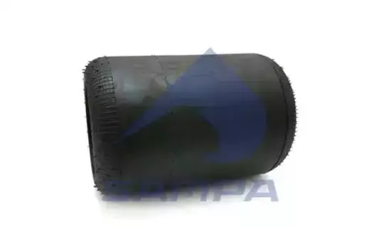 Пневмоподушка SAMPA SP 55702