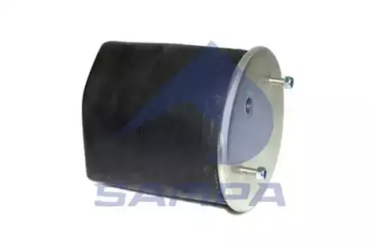 Пневмоподушка SAMPA SP 55724