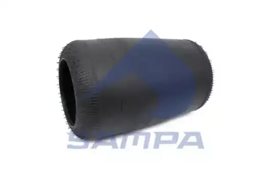 Пневмоподушка SAMPA SP 55727
