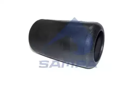 Пневмоподушка SAMPA SP 55728