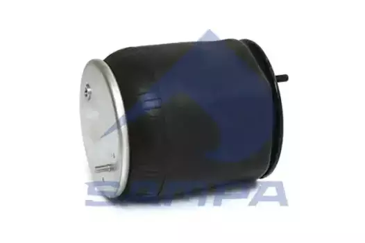 Пневмоподушка SAMPA SP 557329-K