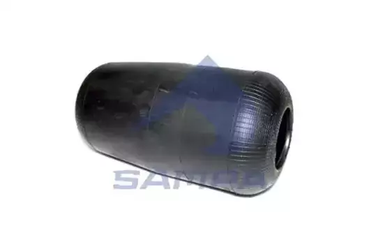 Пневмоподушка SAMPA SP 55737