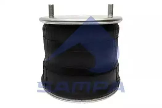 Пневмоподушка SAMPA SP 558050-KA