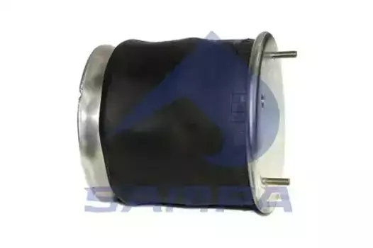 Пневмоподушка SAMPA SP 55810-K01