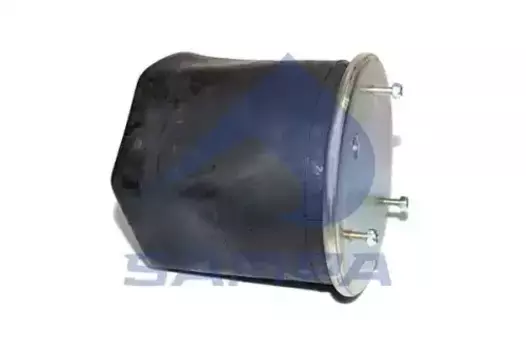 Пневмоподушка SAMPA SP 55811-03