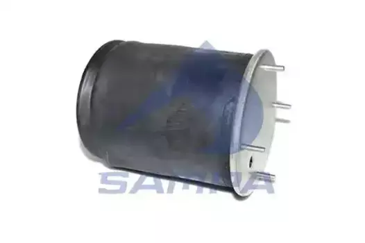 Пневмоподушка SAMPA SP 55813-KP