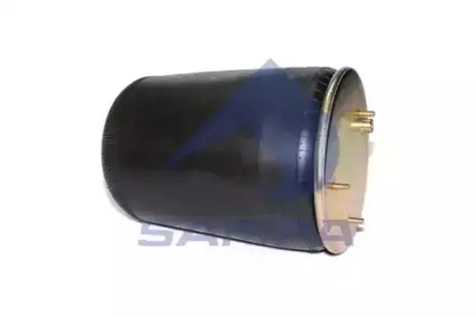 Пневмоподушка SAMPA SP 55836-01