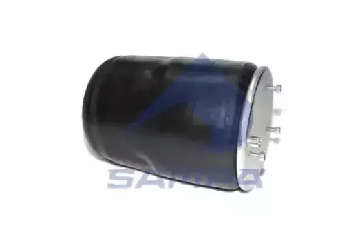 Пневмоподушка SAMPA SP 55836-04