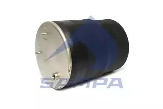 Пневмоподушка SAMPA SP 55836-10