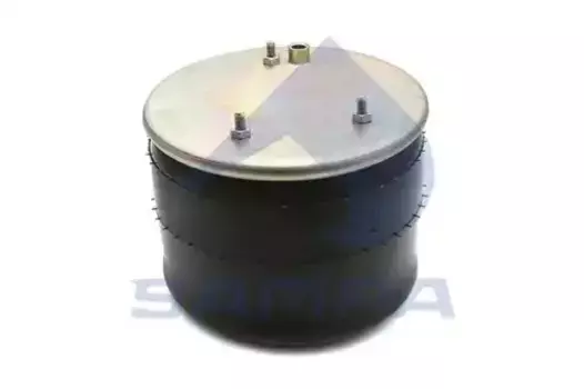 Пневмоподушка SAMPA SP 55836-K06