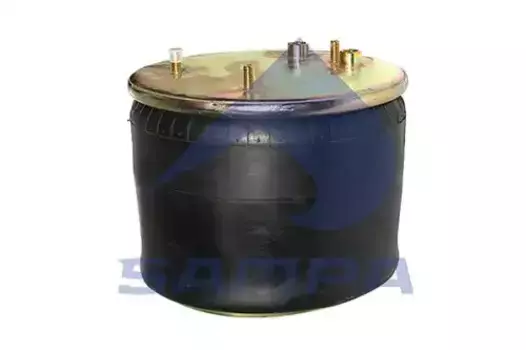 Пневмоподушка SAMPA SP 55836-K09