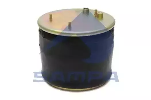 Пневмоподушка SAMPA SP 55836-K18