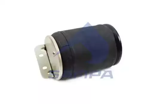 Пневмоподушка SAMPA SP 558439-K