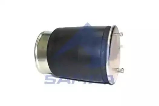 Пневмоподушка SAMPA SP 55881-K