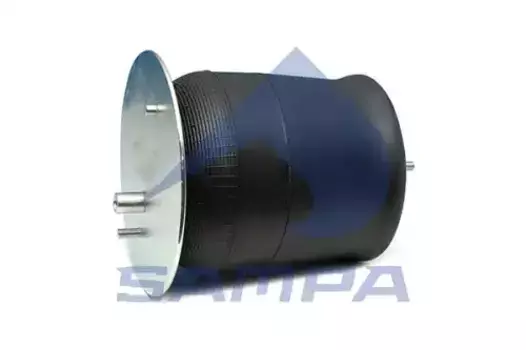 Пневмоподушка SAMPA SP 55884-K04