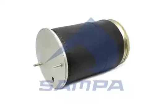 Пневмоподушка SAMPA SP 55912-K02