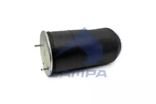 Пневмоподушка SAMPA SP 559283