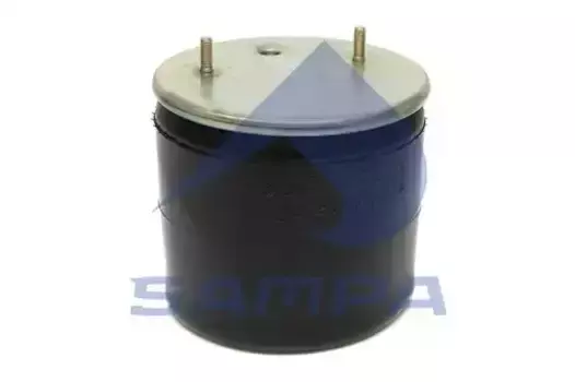 Пневмоподушка SAMPA SP 55940-K