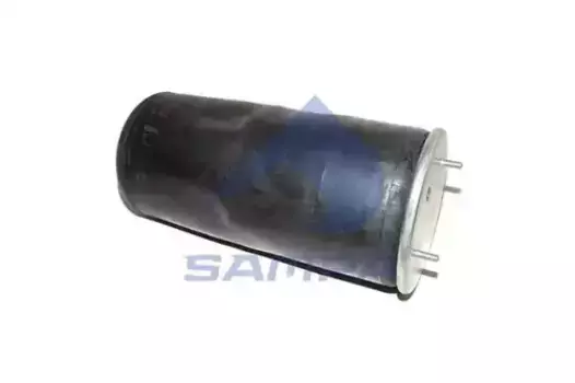 Пневмоподушка SAMPA SP 55941