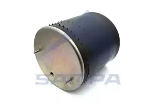 Пневмоподушка SAMPA SP 55942-K