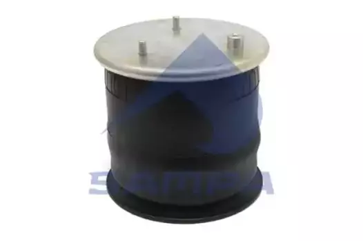 Пневмоподушка SAMPA SP 559722-KP02