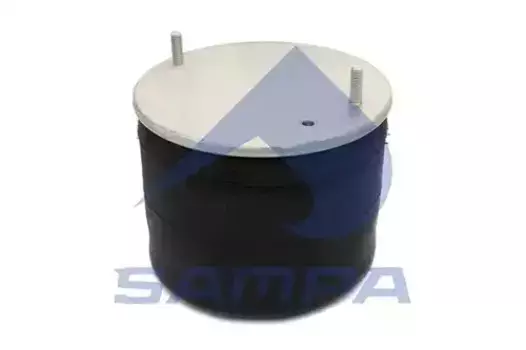 Пневмоподушка SAMPA SP 5598608-KP