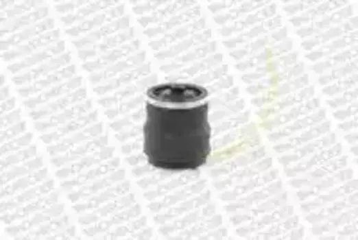 пневмоподушка сиденья кабины !\ Omn MAN Lions/TGX/TGA/TGS SD0008 MONROE