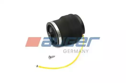 пневмоподушка сиденья кабины! \ Omn MAN Lions, TGX, TGA, TGS, IVECO, MB 20458 AUGER